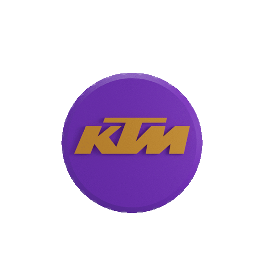 Kit x4 Tamponi Ruota Grandi