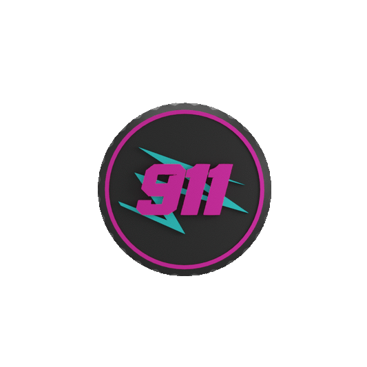 Kit x2 Tamponi Manubrio Crystal