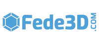 Fede3D