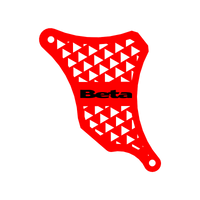 Para Pignone Triangoli Am6 - Fede3D