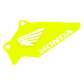 Para Pignone Crf 250/450 - Fede3D