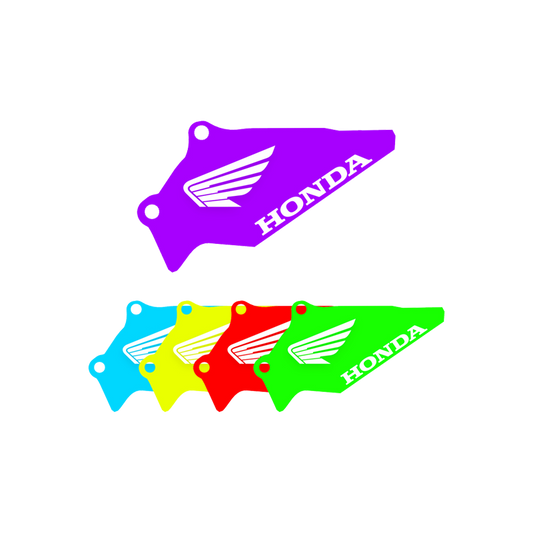 Para Pignone Crf 250/450 - Fede3D