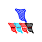 Para Pignone Triangoli Am6 - Fede3D