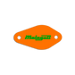 Tappo Miscelatore Am6 - Fede3D