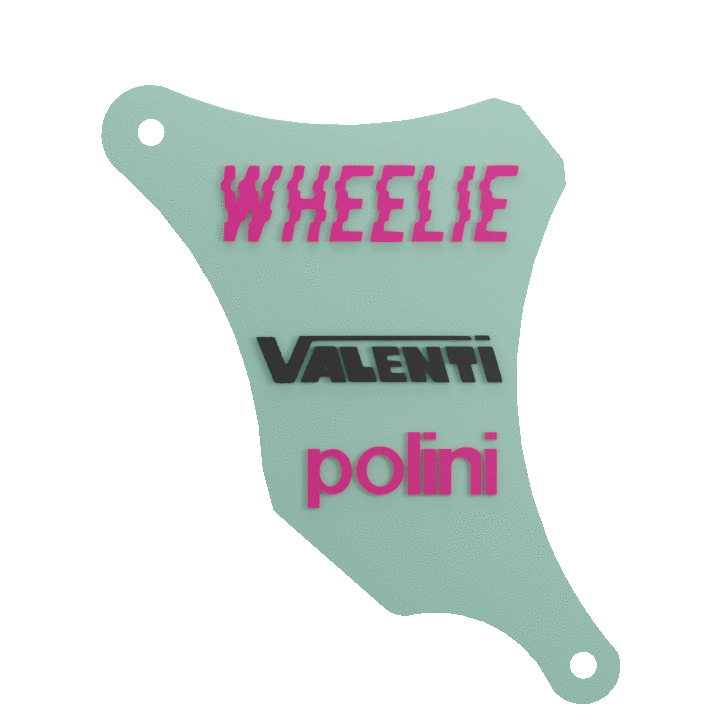 For Pinion Am6