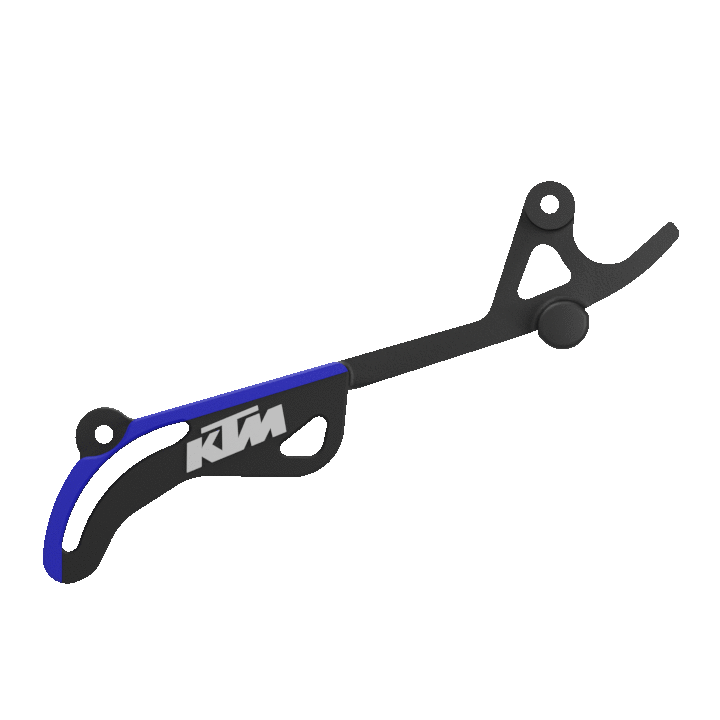 For Ktm Sprocket