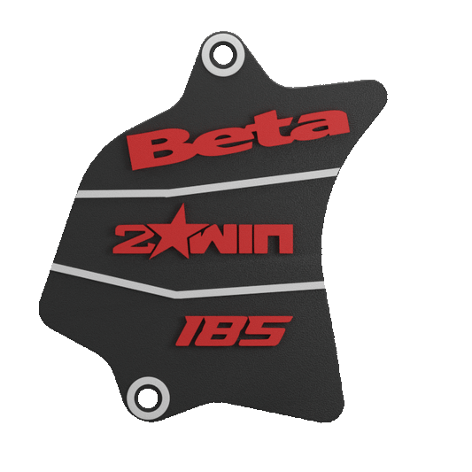 For Minarelli 125 4T Sprocket