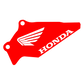 Para Pignone Crf 250/450 - Fede3D