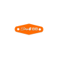 Starter Motor Cover