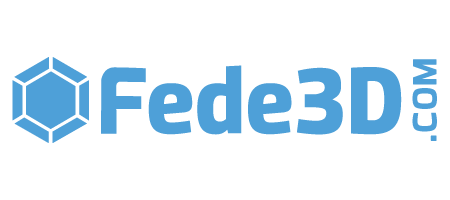 Fede3D