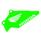 Para Pignone Crf 250/450 - Fede3D