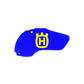 Sprocket Guard Husqvarna Sm/Wr/Cr 125