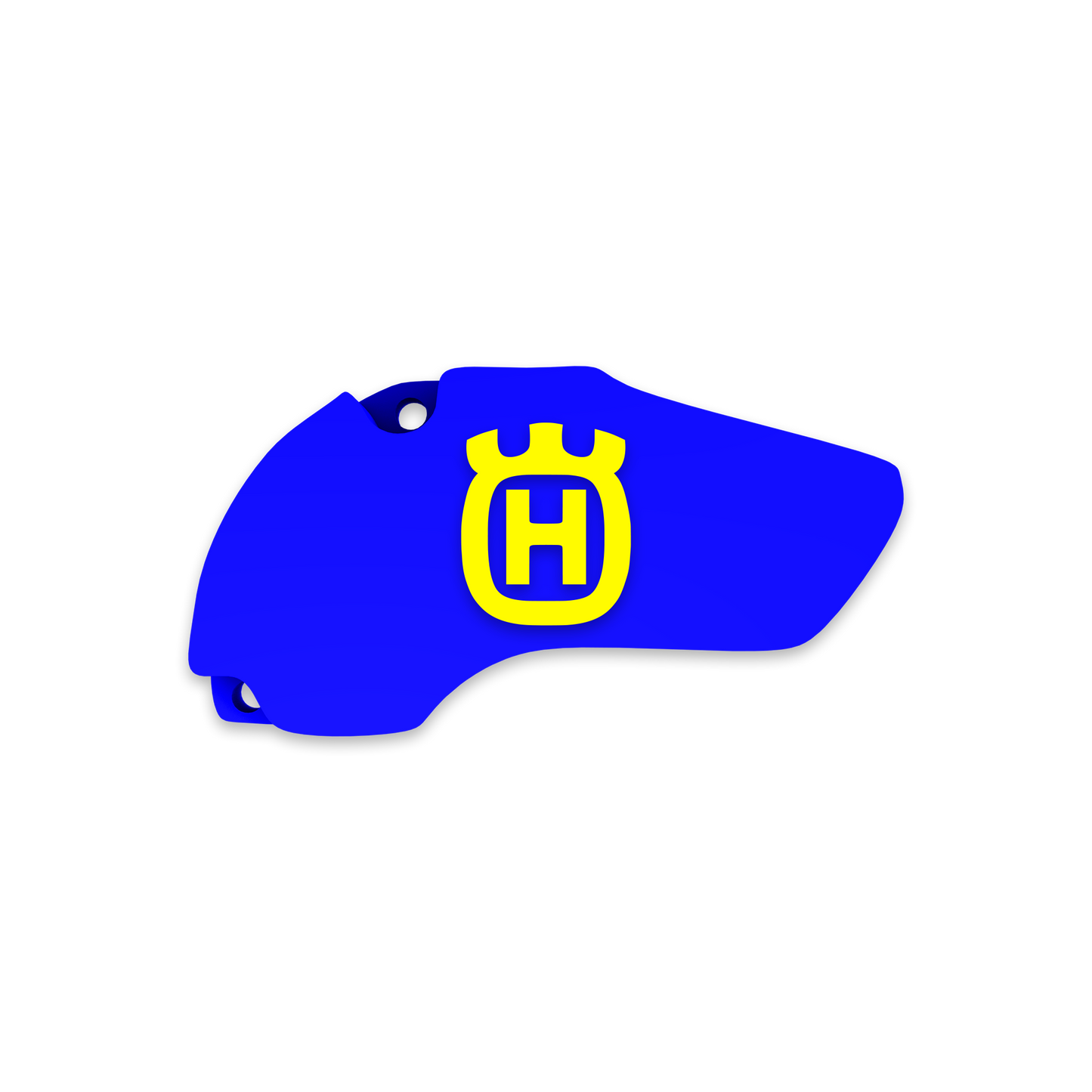 Sprocket Guard Husqvarna Sm/Wr/Cr 125