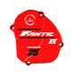 Fantic Xe 125/Yamaha Yz 125 Ignition Cover