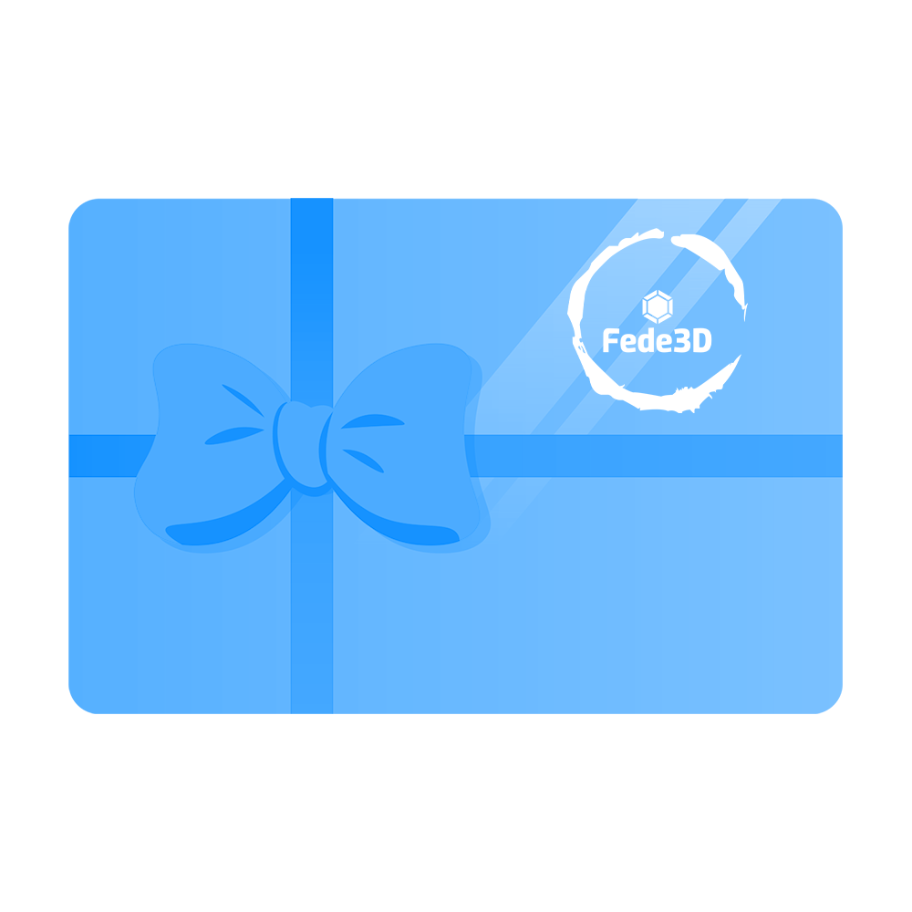 Website Gift Voucher