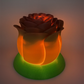 100% Customized 3D Printing Service