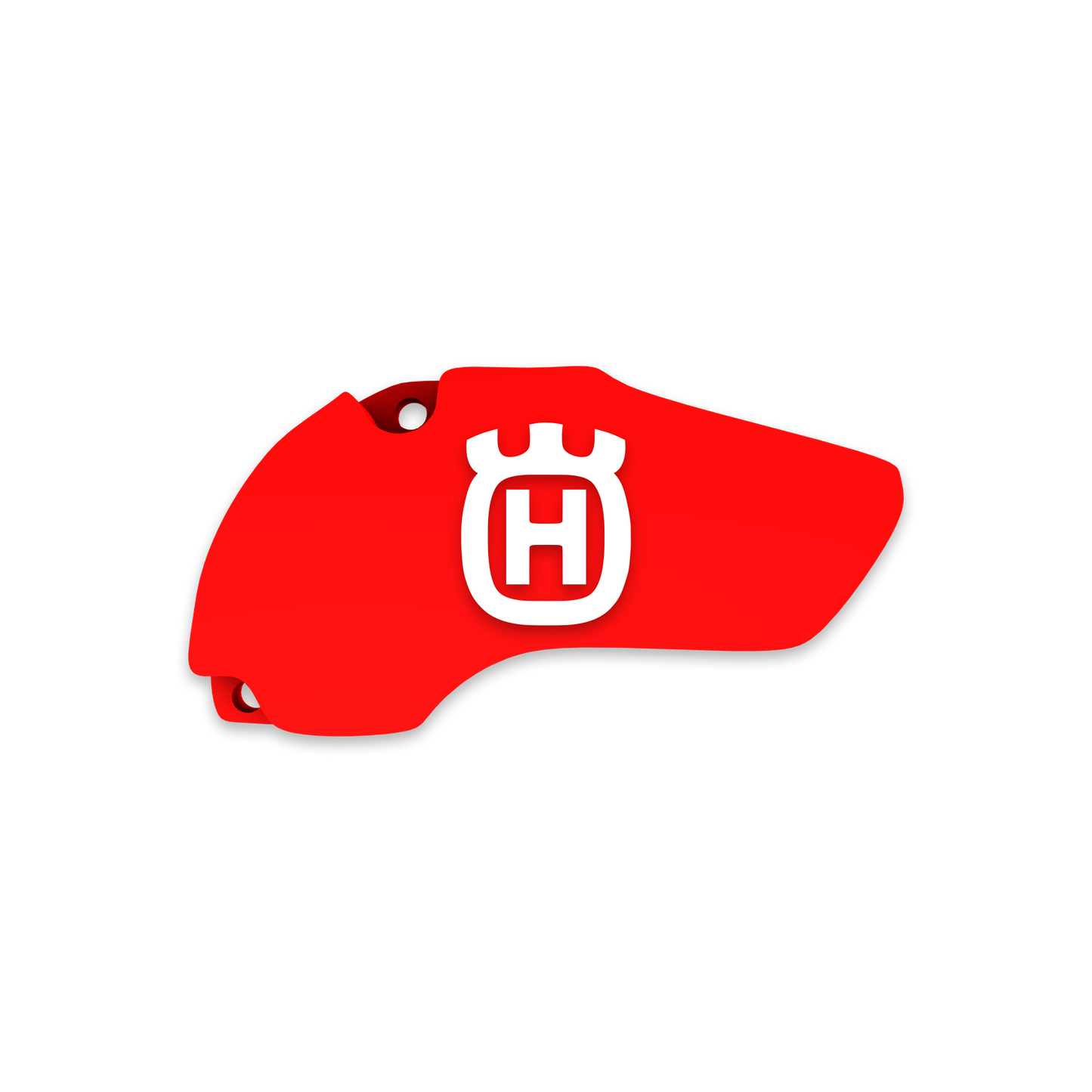 Sprocket Guard Husqvarna Sm/Wr/Cr 125