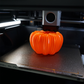 100% Customized 3D Printing Service