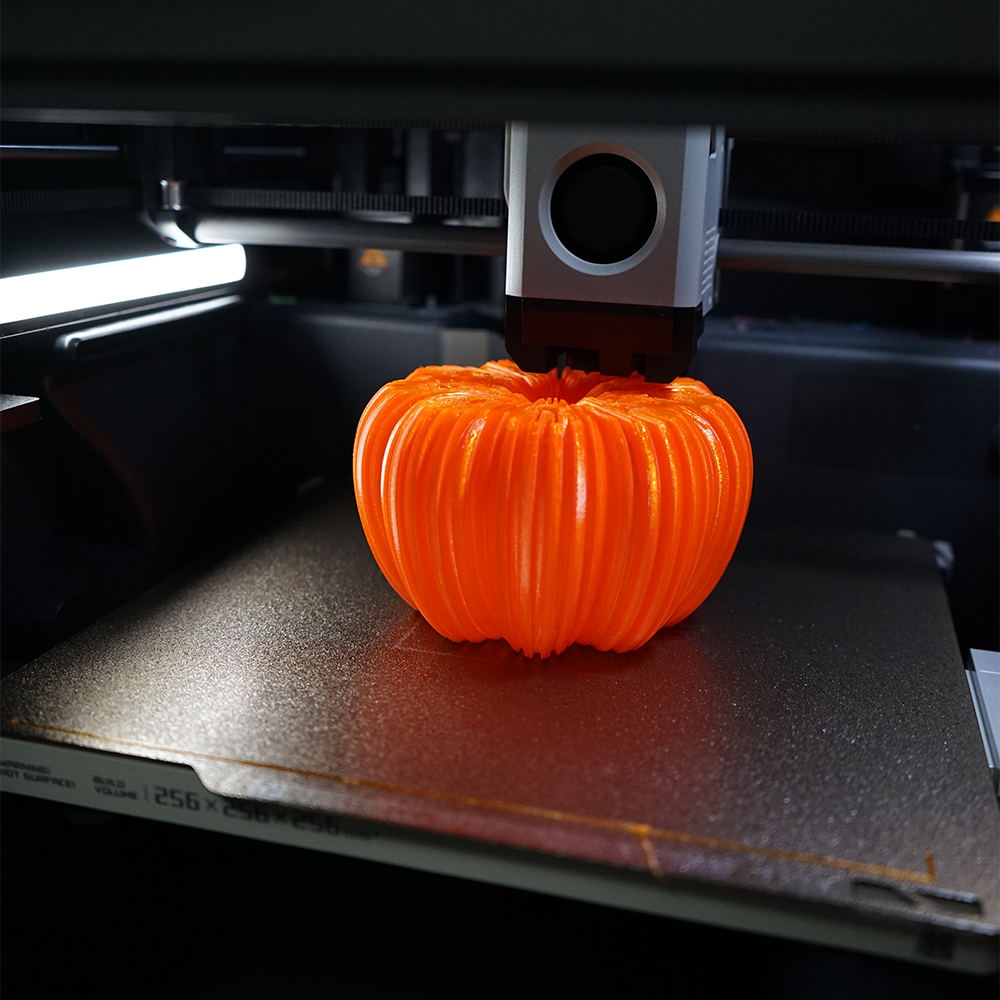100% Customized 3D Printing Service