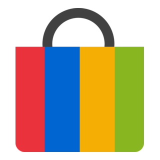Ebay logo